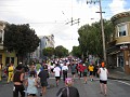 2011 Bay to Breakers Sunday 0325